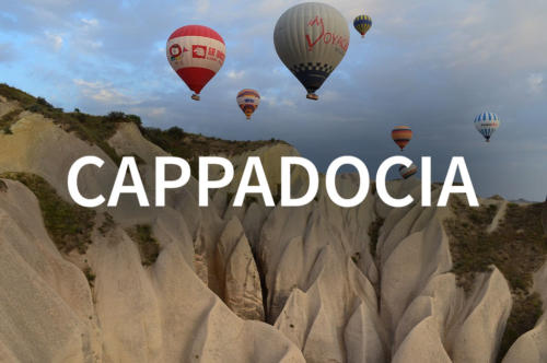 CAPPADOCIA1